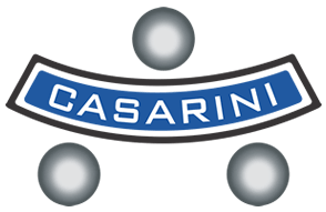 Serviços de Caldeiraria - Casarini